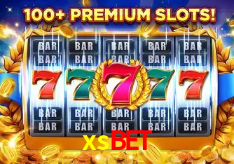 Desvendando o Mundo dos Jogos Virtuais na xsbet