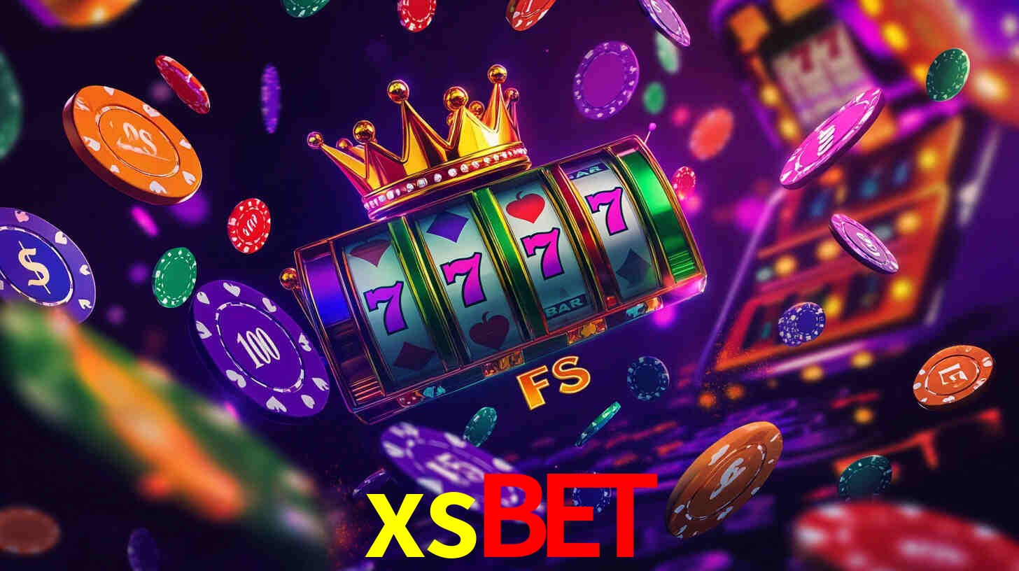 Statistics xsbet