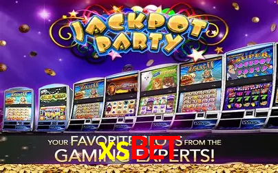 Desvendando o Mundo dos Jogos Virtuais na xsbet