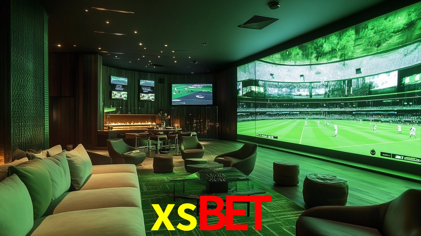 xsbet