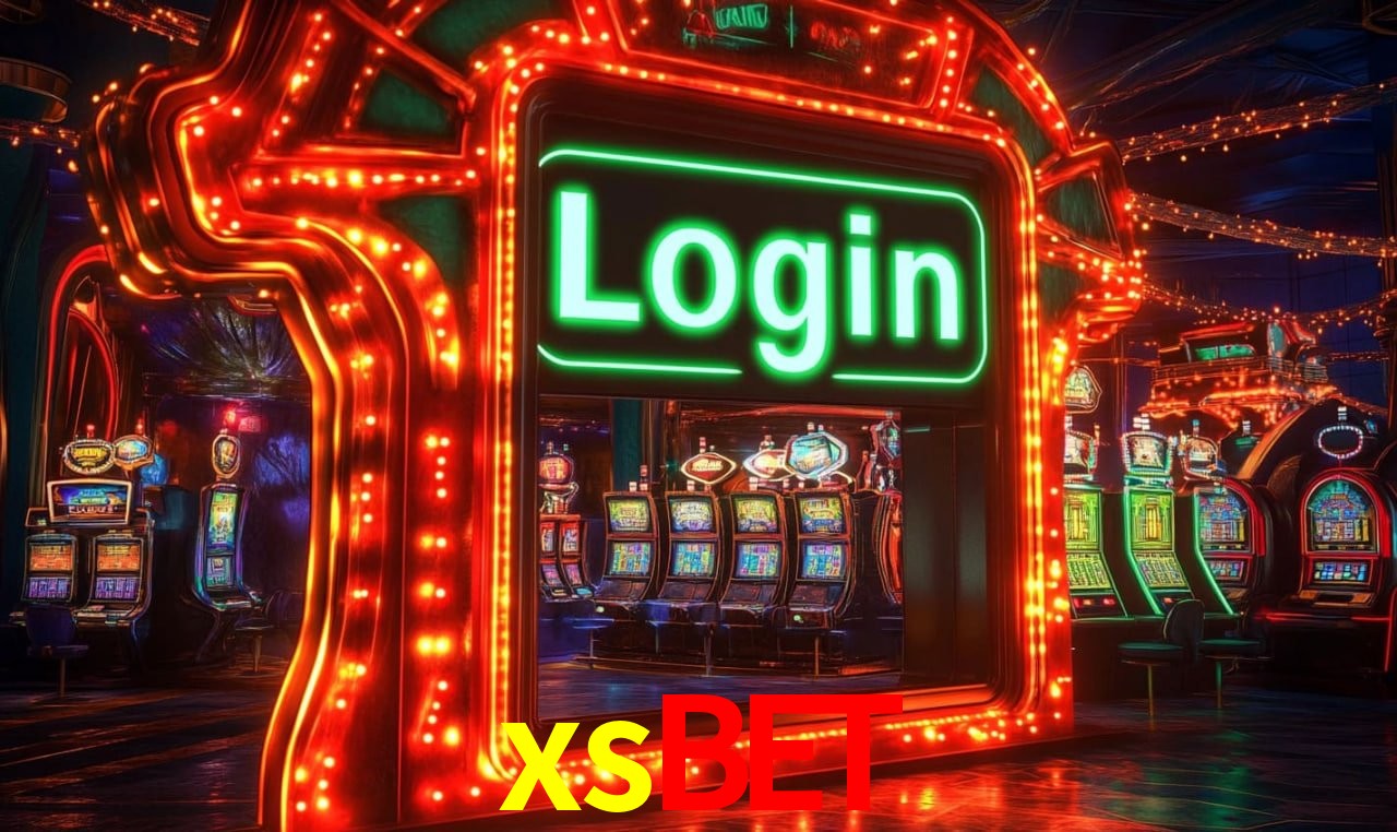 Estatísticas xsbet