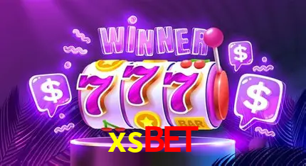 Descubra a Magia dos Jogos de Arcade no xsbet