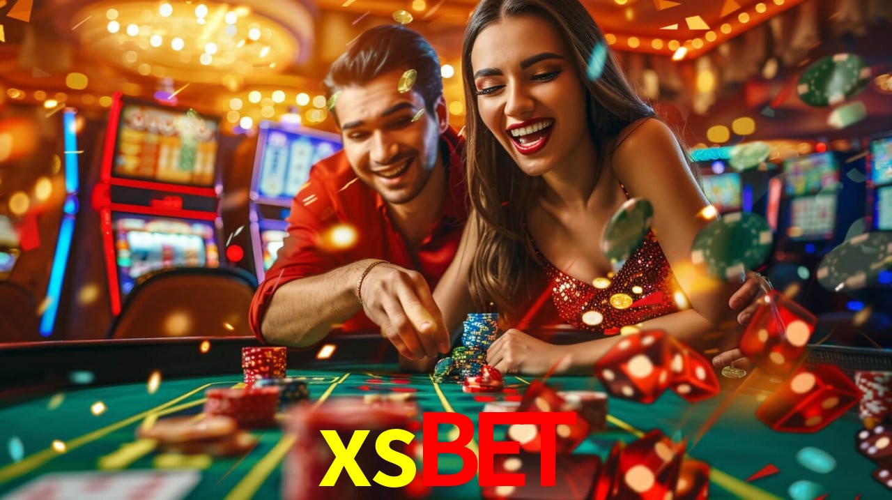 Promoção Relâmpago xsbet