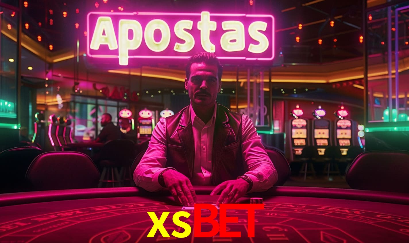 xsbet: Jogue Crash e Experimente Alta Recompensa Instantânea