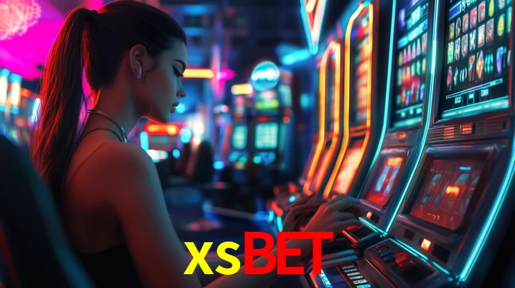 Crash Games Strategies xsbet