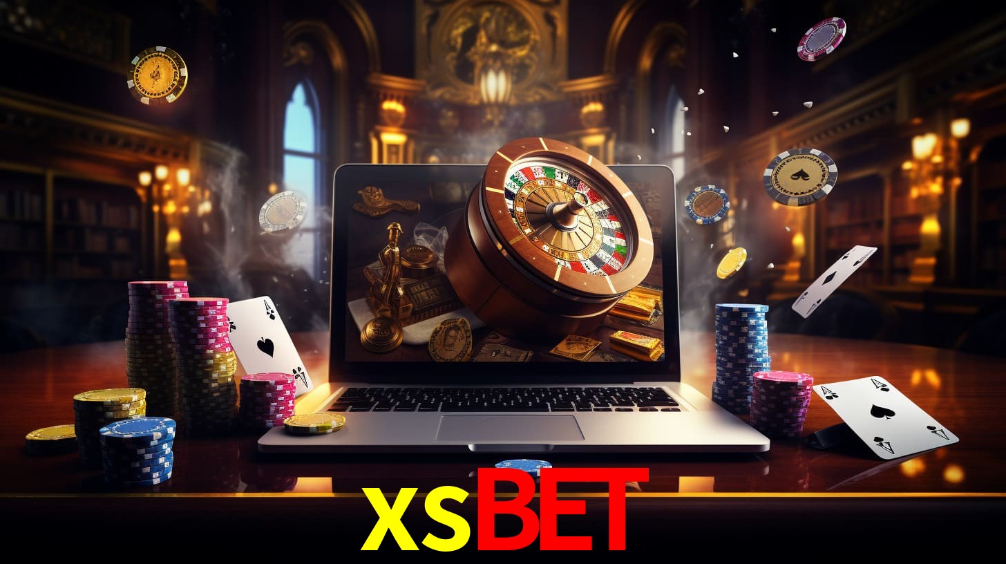 Player Reviews xsbet