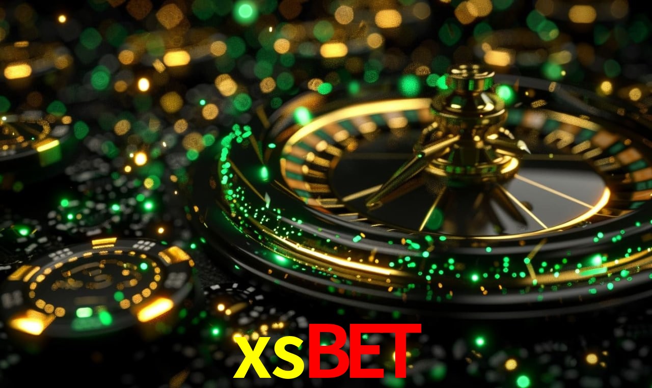 xsbet