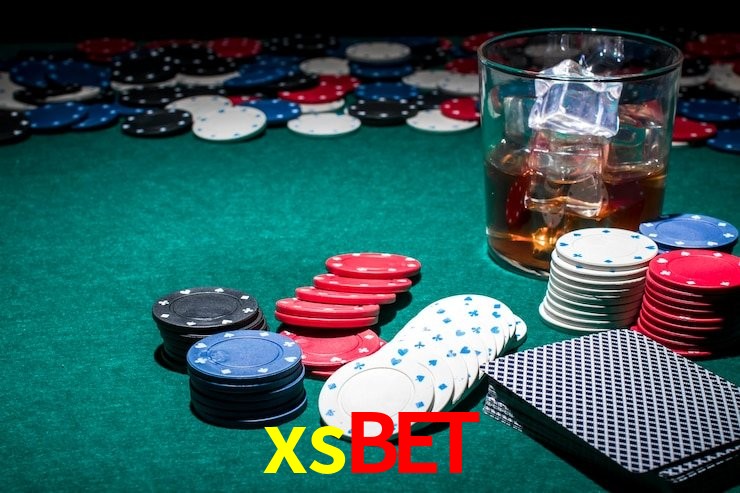 Estatísticas Esportivas xsbet