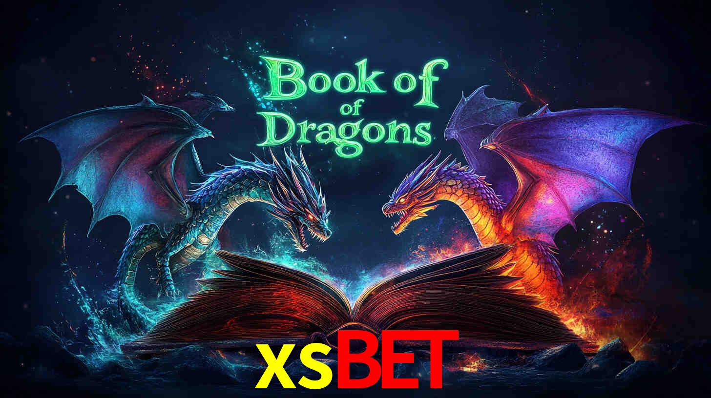 A Popularidade dos Caça-Níqueis no xsbet