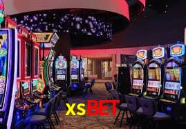 xsbet,xsbet.com