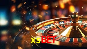 xsbet.com