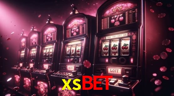 Torneios xsbet
