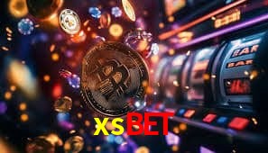 Interface Premium xsbet