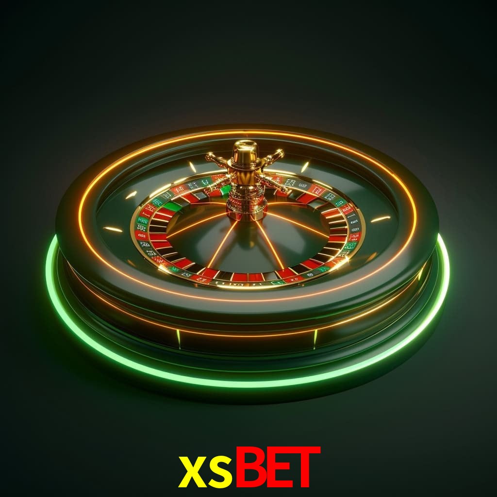 xsbet.com