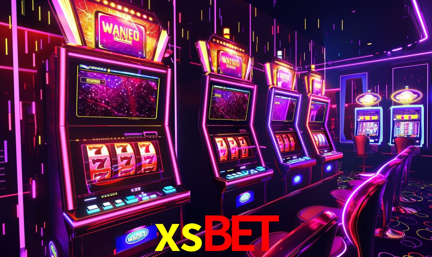 xsbet
