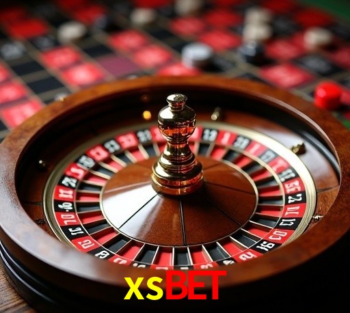 xsbet