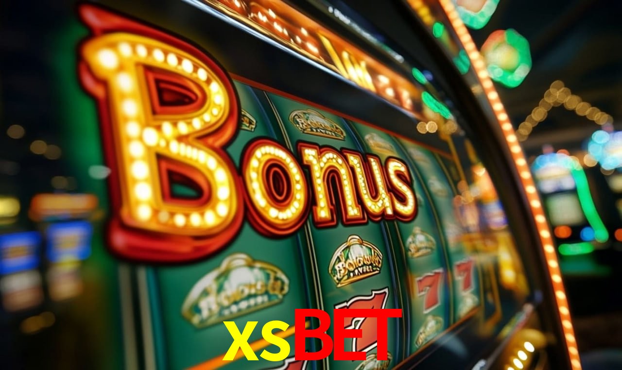 xsbet