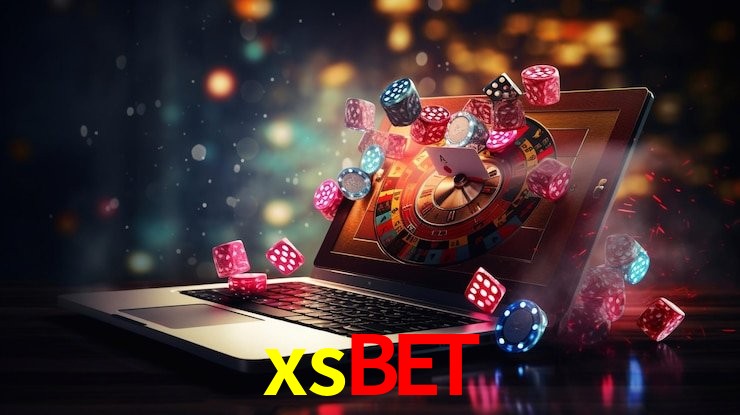 xsbet: Seu Especialista em Apostas Esportivas Brasileiras