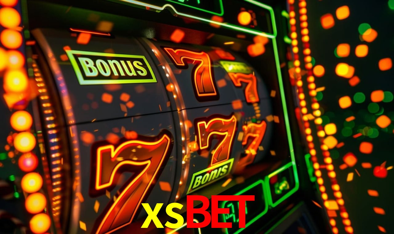 xsbet.com
