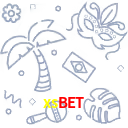 Apostas Esportivas na xsbet: Um Guia Completo