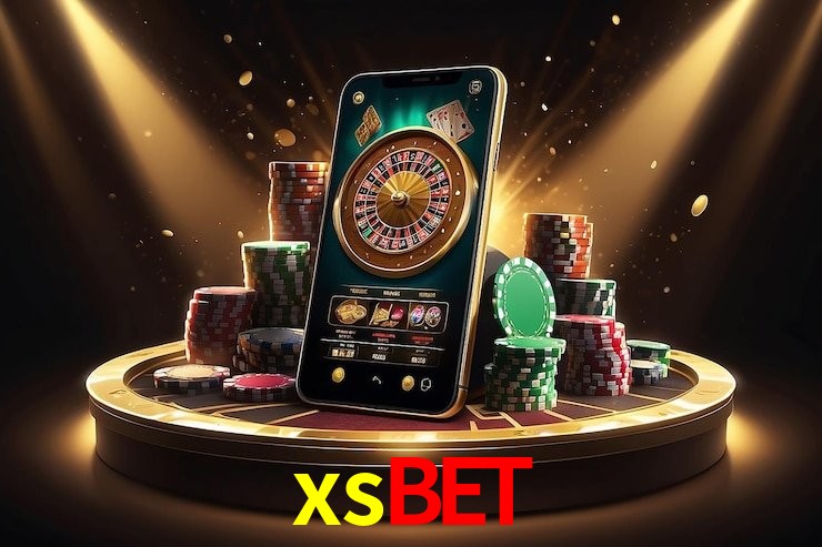 Especiais de Fim de Semana xsbet
