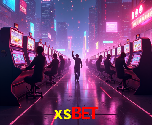 Estratégias Crash Games xsbet