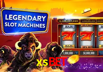 A Experiência Imersiva dos Cassinos Ao Vivo no xsbet