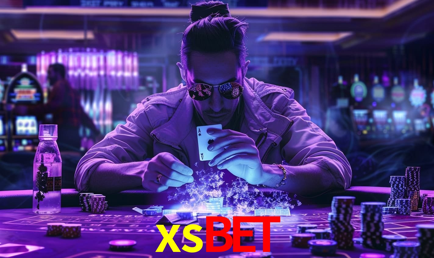 Games Directory xsbet