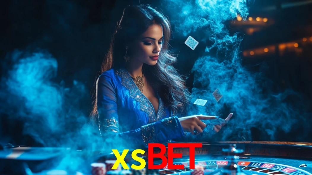xsbet.com