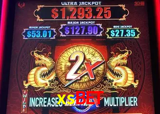 Desvendando o Mundo dos Jogos Virtuais na xsbet