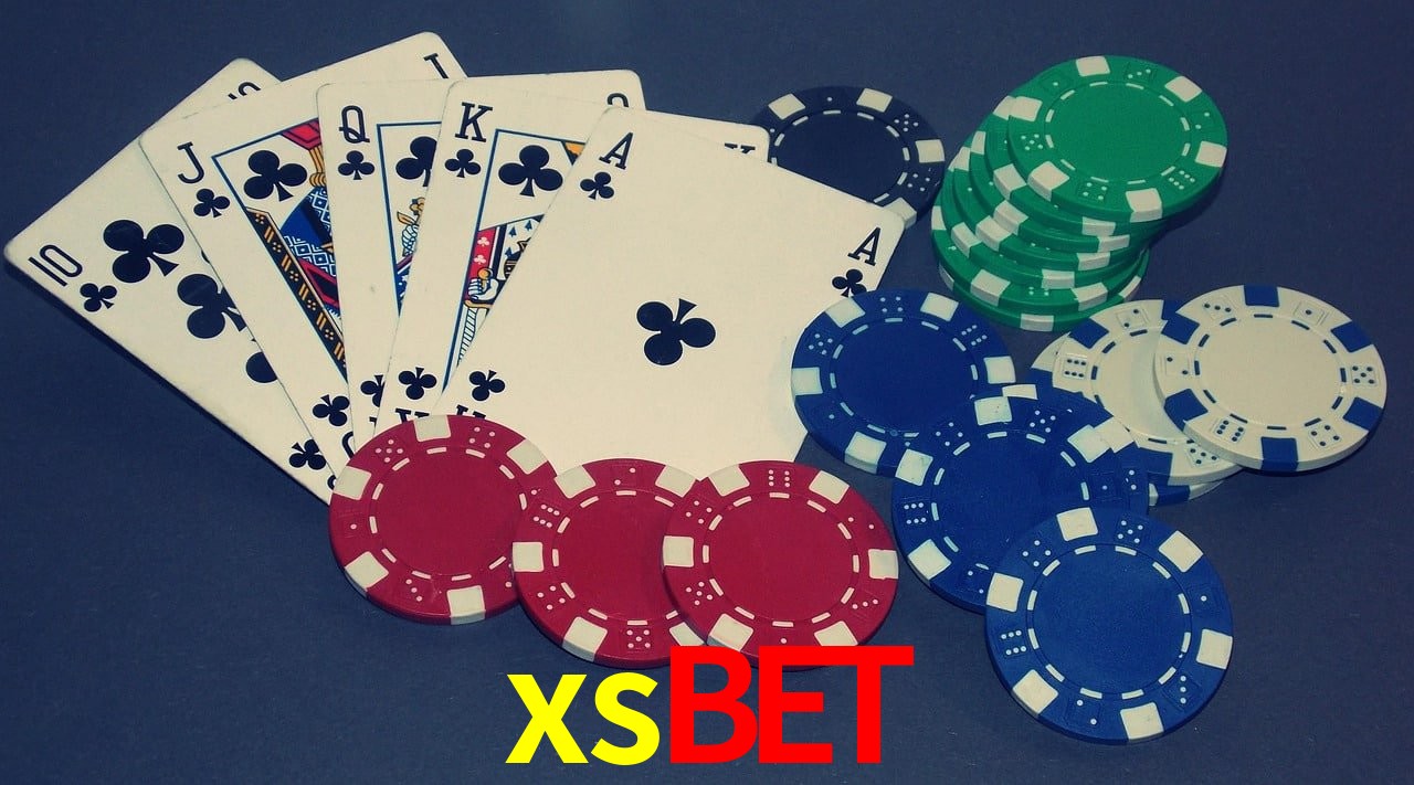 Flash Promotion xsbet