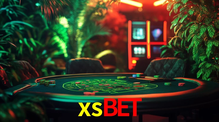 Game Statistics xsbet
