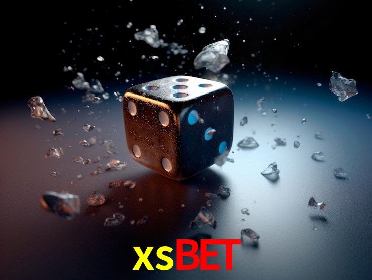 xsbet: Jogos de Caça-Níqueis-Altas Recompensas, Roleta-Velocidade, Blackjack-Desafios Máximos