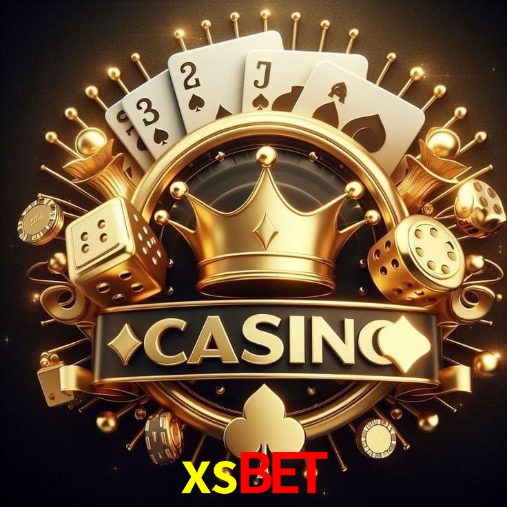 Login Seguro xsbet
