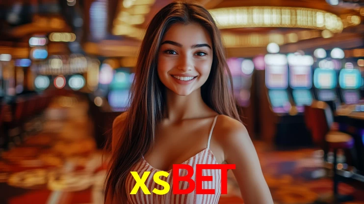 Basketball Betting xsbet