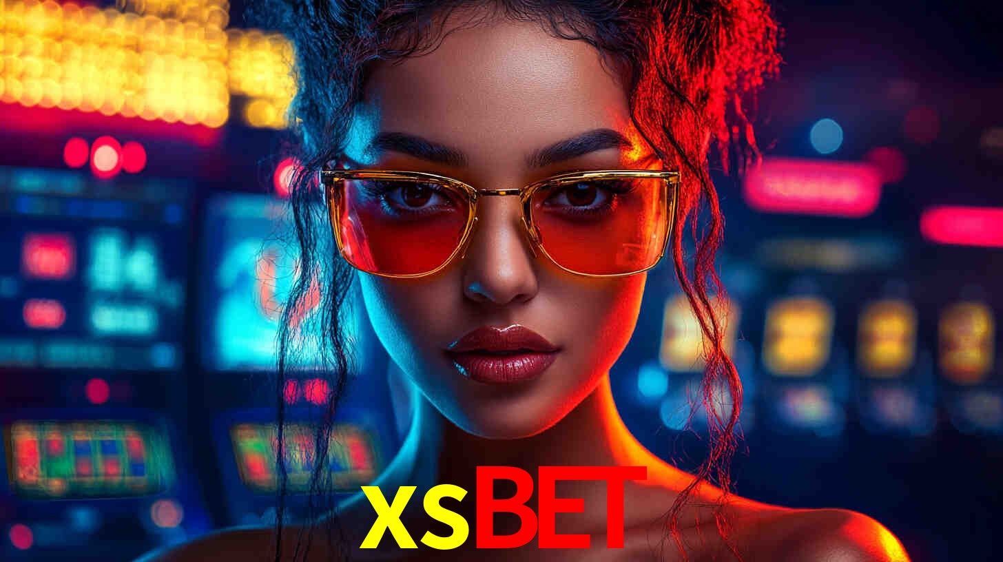 Descubra o Programa VIP da xsbet: Vantagens Exclusivas para Jogadores