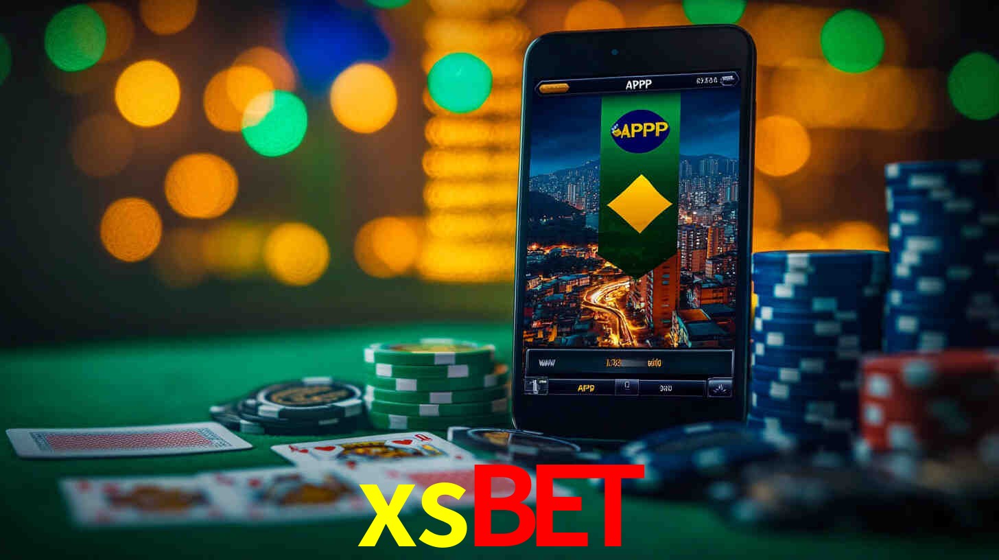 A Experiência Imersiva dos Cassinos Ao Vivo no xsbet