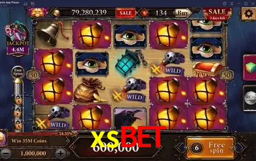 xsbet,xsbet.com