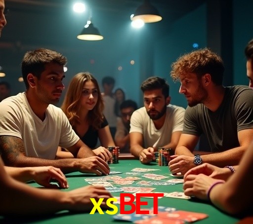 xsbet,xsbet.com