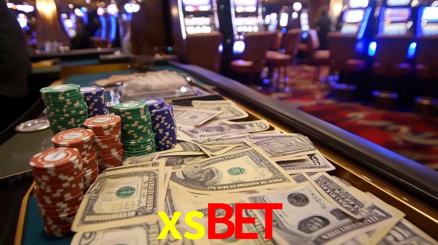 xsbet,xsbet.com