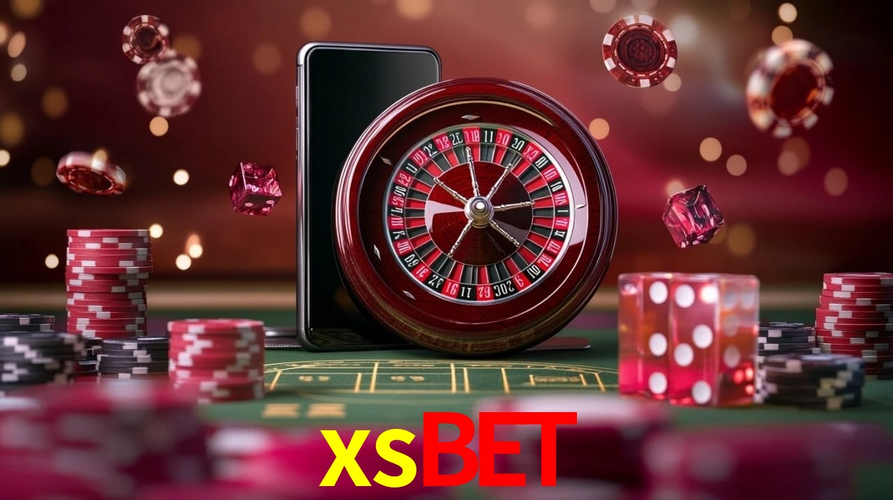 2FA Security xsbet