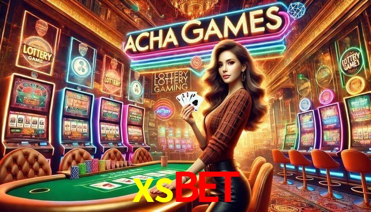 Secure Login xsbet