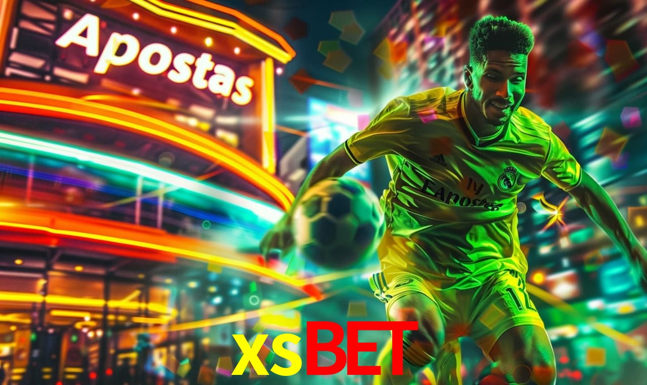 Segurança 2FA xsbet