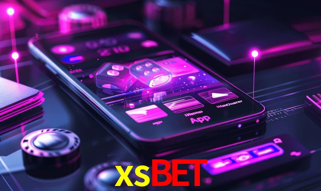 Account Benefits xsbet