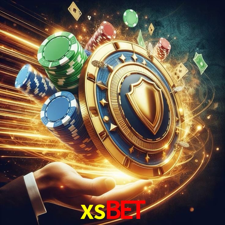 Ofertas Imperdíveis na xsbet: Promoções e Bônus Que Valem a Pena