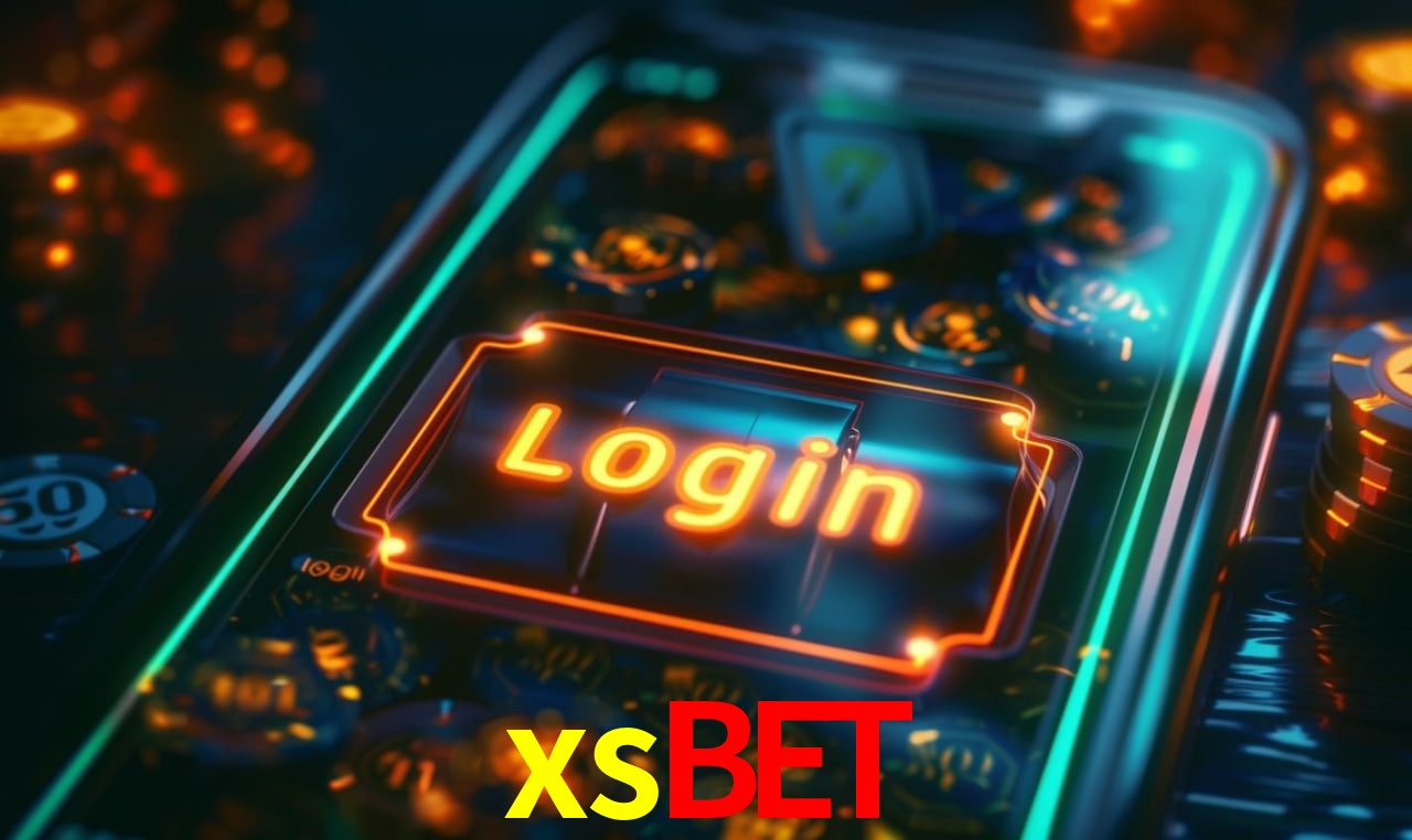 Quick Registration xsbet