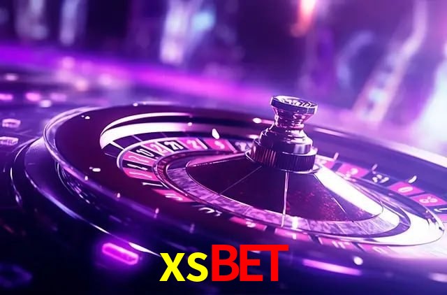 Programa VIP xsbet