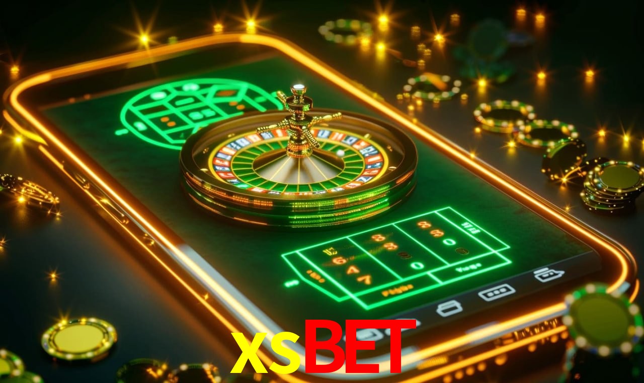 xsbet - Apostas de Ouro Vivo - xsbet.com
