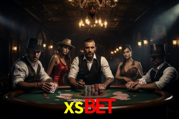 xsbet