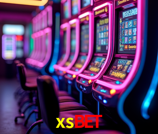 Experimente o Login Seguro Premium no xsbet